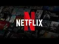 Netflix Clone Project Learn Full-Stack Web Development Step-by-Step SODIT