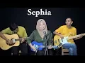 Download Lagu SHEILA ON 7 - SEPHIA Cover by Ferachocolatos ft. Gilang \u0026 Bala