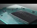 Introducing Microsoft Surface