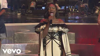 joyous celebration kulomhlaba live at the cticc cape town 2019 