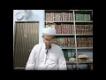 Download Lagu SIRI 30: KHULASAH MINHAJUL ABIDIN @BA BA LI - 2025 08 18 22 15 GMT+08 00 - RECORDING