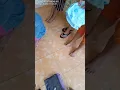 ibu ibu muda ini suka dengan celana dalam keluaran terbaru #ibu #muda #celanadalam #terbaru #shorts