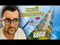 Download Lagu Истината за LEGO: От тухличка до ИМПЕРИЯ за МИЛИАРДИ - 50 Факта
