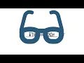 Javascript - filter all even numbers from an array
