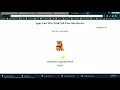 Prize Wheel App Built With Spin To Win