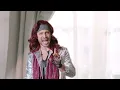 Dr Pepper - Lil Sweet Pillowscape 2018