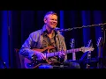Download Lagu Luther Dickinson \u0026 JD Simo - Lonesome Road - 8/28/25 Sellersville Theatre