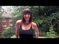 Nr. 35: Party-Choreo "KINGINMEIMDING"! Lerne Choreos step by step!