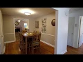 9416 Eucalyptus Drive Affton MO