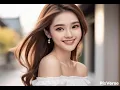 Download Lagu Japan LookBook AI Model #ai #japanlookbook