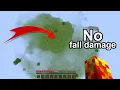 The critical Minecraft bug everyone s talking about right now
