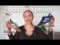 Adidas Handball Spezial Review Sizing Pros Cons