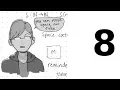 Undergrad Complexity at CMU - Lecture 8 NP
