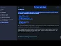 Linus Torvalds Hates Rust's Broken Format