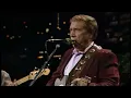 Buck Owens - Act Naturally
