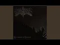 Download Lagu At the threshold to Satan's kingdoms