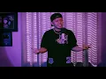 Chosen - Blxst ft. Ty Dolla $ign & Tyga (Jamie Ave Remix)