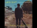La Marcha De Los Tristes - Lng Sht