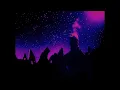 Getsomerest/sleepwell - Quickly Quickly