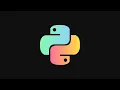 PYTHON l Putting First Middle Last name Age l Tagalog