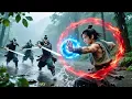 Download Lagu 【功夫電影】十大高手圍攻受傷小伙子，武林至尊前來救場，一劍滅敵⚔️ 功夫 MMA | Kung Fu #功夫 #movie #武侠