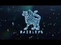 Download Lagu Bazelevs Logo