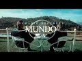 Download Lagu Damásio Brothers - Mundo | Vídeo Oficial