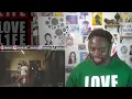 Paal Dabba x ofRo - Kaathu Mela (Music Video) | Think Indie | REACTION