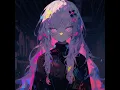 That part - Nightcore Version