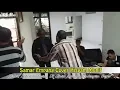 Download Lagu Bersua Kembali ( Samar Empang - Hisyam Munif )