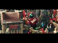 Francesca Battistelli - Marshmallow World (Official Music Video)