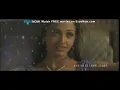Dooriyan - Full Video Song | Pritam | Mohit Chauhan | Love Aaj Kal