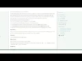 Hackerrank 30 Days of Code Day 18 Queues And Stacks
