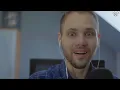 米津玄師 MV「海の幽霊」• 海獣の子供 • リアクション動画 • Kenshi Yonezu - Umi No Yuurei • Reaction Video | Producer Reacts