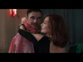 GOLDEN YOUTH by Eva Ionesco 36th Miami Film Festival