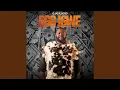 Download Lagu Ego igwe