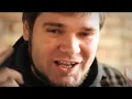 Хорта "Життя продовжується, брате "