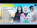 Download Lagu Lagu Pop Melayu Terbaru 2025 Hits Viral Tiktok - Lagu Melayu Terbaik Enak Didengar 2025
