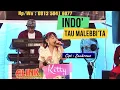 Download Lagu KITTY Bintang Cilik Samarinda | INDO ( Tau Malebbi'ta )