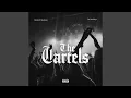 Download Lagu General C'mamane - The Cartels (Official Audio) feat. Da Soul Boyz