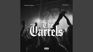 general cmamane the cartels official audio feat da soul boyz