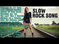 Download Lagu Slow Rock Love Best 2025 AI Songs That Sound Like Classic Anthems