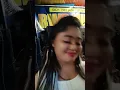 Download Lagu Luka jadi cerita feat DJ Lindra mocy gmix