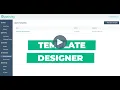 Build HubSpot Quote Templates in Minutes No Developers Needed Quotivity Template Designer