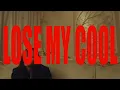 070 Shake - Lose My Cool ft. NLE Choppa (Official Video)