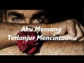 Download Lagu Kerispatih-Bila Rasaku Ini Rasamu + Lirik