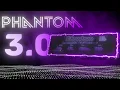 Phantom 3 0 - Best Discord MultiTool