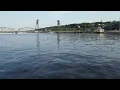 Beautiful day in Stillwater MN June 2023