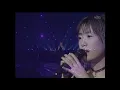 별(BYUL x J.Y. Park) - 12월 32일 [윤도현의 러브레터] | KBS 20030125 방송