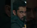 Download Lagu aar ya paar season 1 best scene